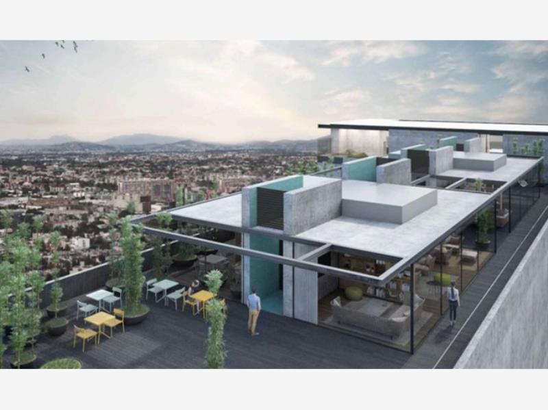 Foto de departamento en venta en lago neuchatel 7, polanco iv sección, miguel hidalgo, df / cdmx, 25067563 No. 01