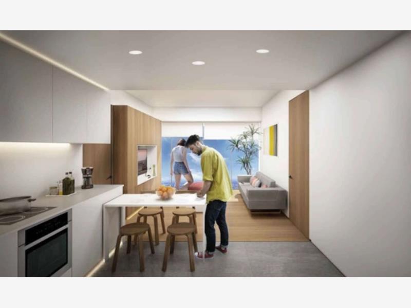 Foto de departamento en venta en lago neuchatel 7, polanco iv sección, miguel hidalgo, df / cdmx, 25067563 No. 02