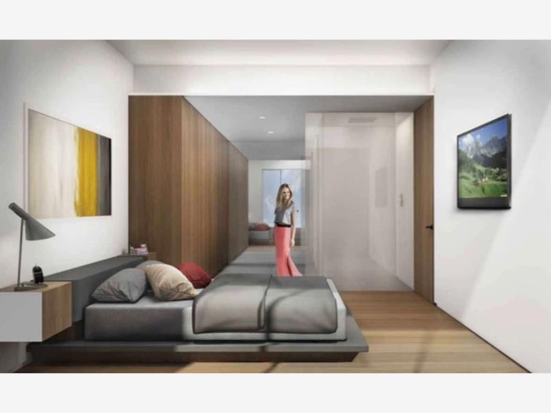 Foto de departamento en venta en lago neuchatel 7, polanco iv sección, miguel hidalgo, df / cdmx, 25067563 No. 03