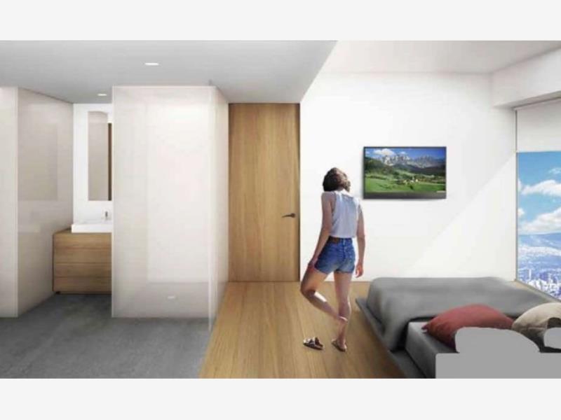 Foto de departamento en venta en lago neuchatel 7, polanco iv sección, miguel hidalgo, df / cdmx, 25067563 No. 04