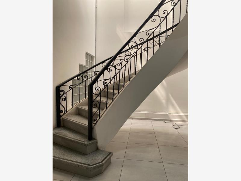 Foto de edificio en renta en lago onega 414, granada, miguel hidalgo, df / cdmx, 25054862 No. 02