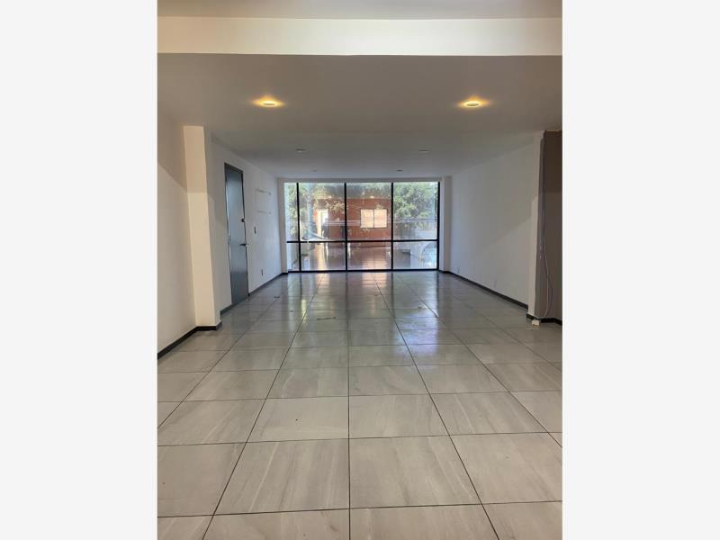 Foto de edificio en renta en lago onega 414, granada, miguel hidalgo, df / cdmx, 25054862 No. 03