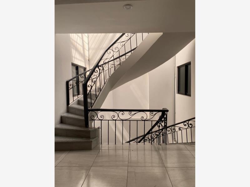 Foto de edificio en renta en lago onega 414, granada, miguel hidalgo, df / cdmx, 25054862 No. 04