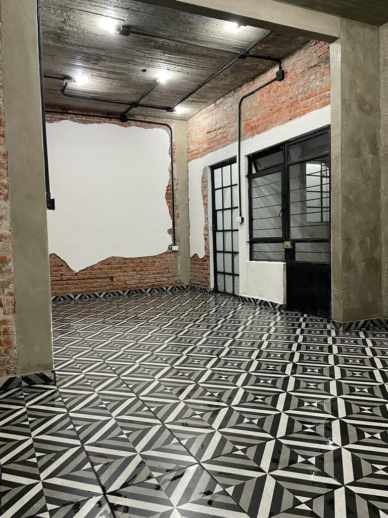 Foto de casa en renta en lago peypus 153, lago sur, miguel hidalgo, df / cdmx, 0 No. 01
