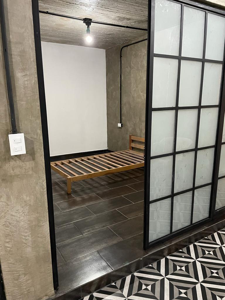 Foto de casa en renta en lago peypus 153, lago sur, miguel hidalgo, df / cdmx, 25088813 No. 02