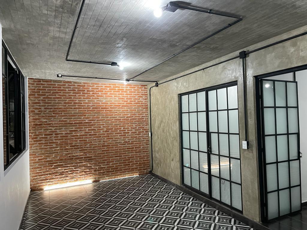 Foto de casa en renta en lago peypus 153, lago sur, miguel hidalgo, df / cdmx, 25088813 No. 03