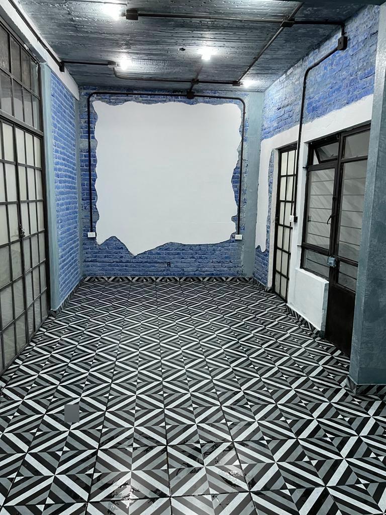 Foto de casa en renta en lago peypus 153, lago sur, miguel hidalgo, df / cdmx, 25088813 No. 04