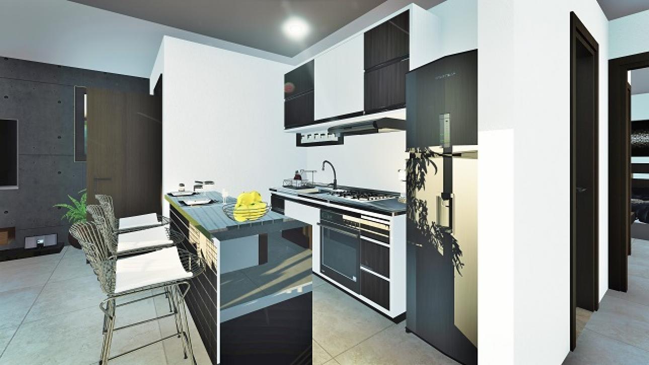 Foto de departamento en venta en lago peypus 200, anahuac ii sección, miguel hidalgo, df / cdmx, 25249674 No. 01