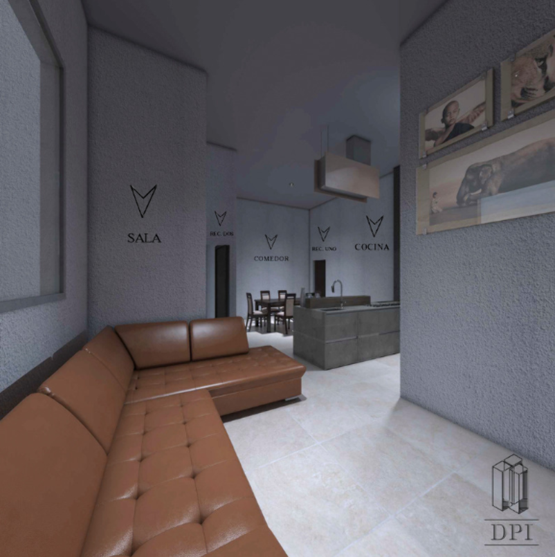 Foto de departamento en venta en lago rasna 25, tacuba, miguel hidalgo, df / cdmx, 24999474 No. 01