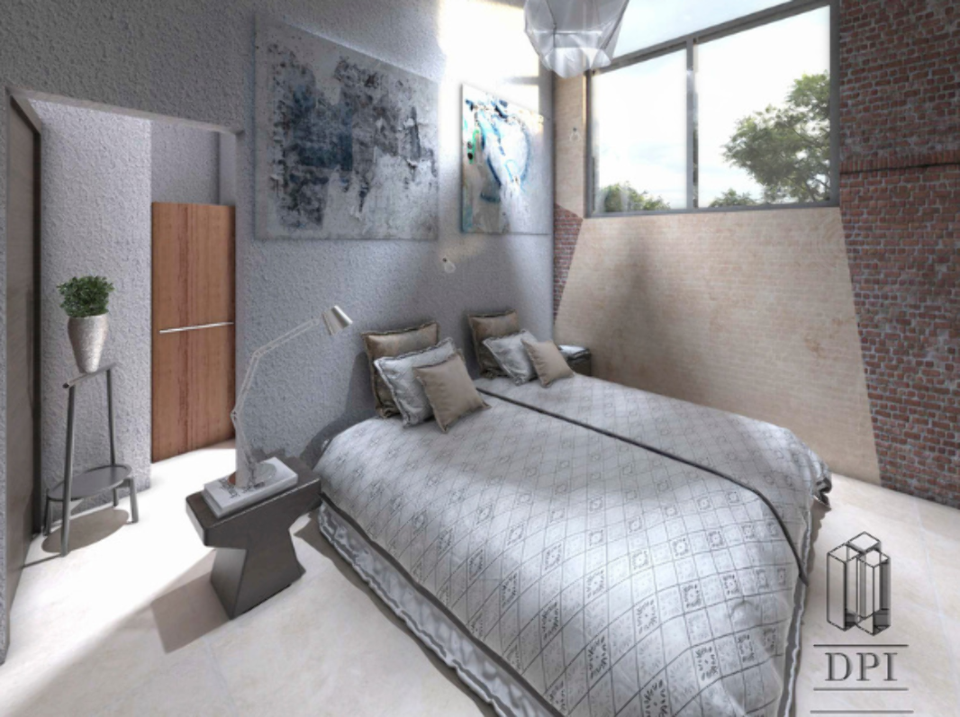 Foto de departamento en venta en lago rasna 25, tacuba, miguel hidalgo, df / cdmx, 24999474 No. 02