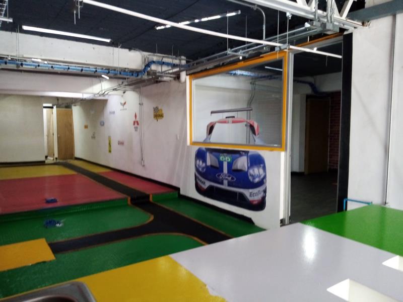 Foto de local en renta en lago rodolfo 25, granada, miguel hidalgo, df / cdmx, 17398130 No. 02