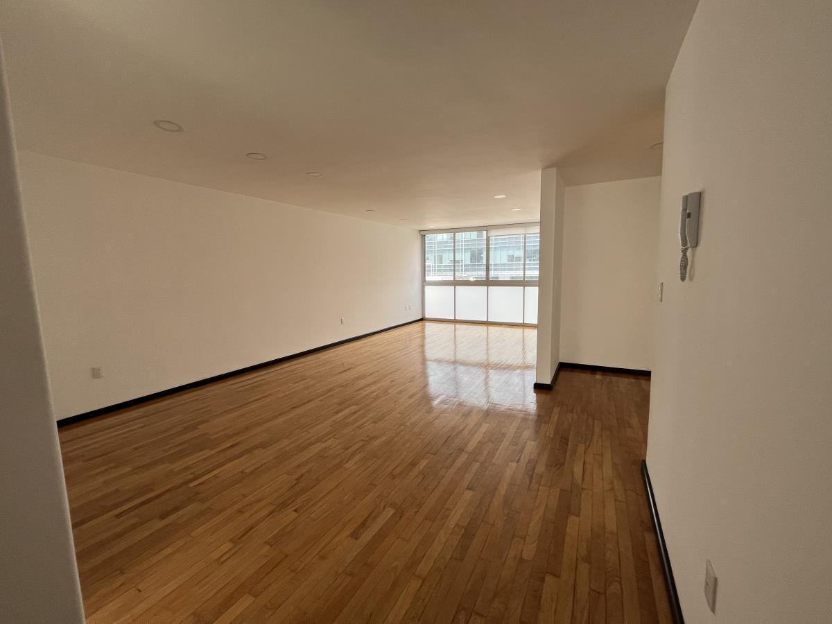 Foto de departamento en venta en lago rodolfo 40, granada, miguel hidalgo, df / cdmx, 0 No. 02