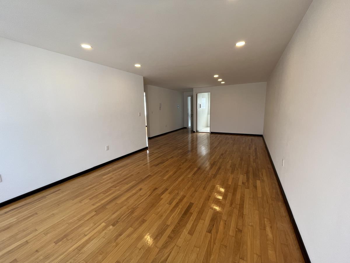 Foto de departamento en venta en lago rodolfo 40, granada, miguel hidalgo, df / cdmx, 0 No. 04