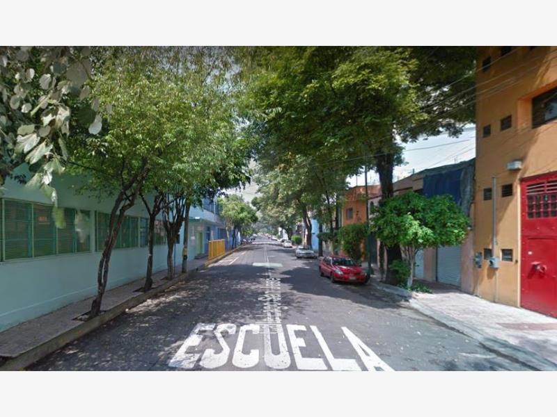 Foto de departamento en renta en lago san jose 7, ampliación granada, miguel hidalgo, df / cdmx, 23855993 No. 02