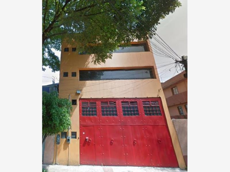Foto de departamento en renta en lago san jose 7, ampliación granada, miguel hidalgo, df / cdmx, 23855993 No. 04