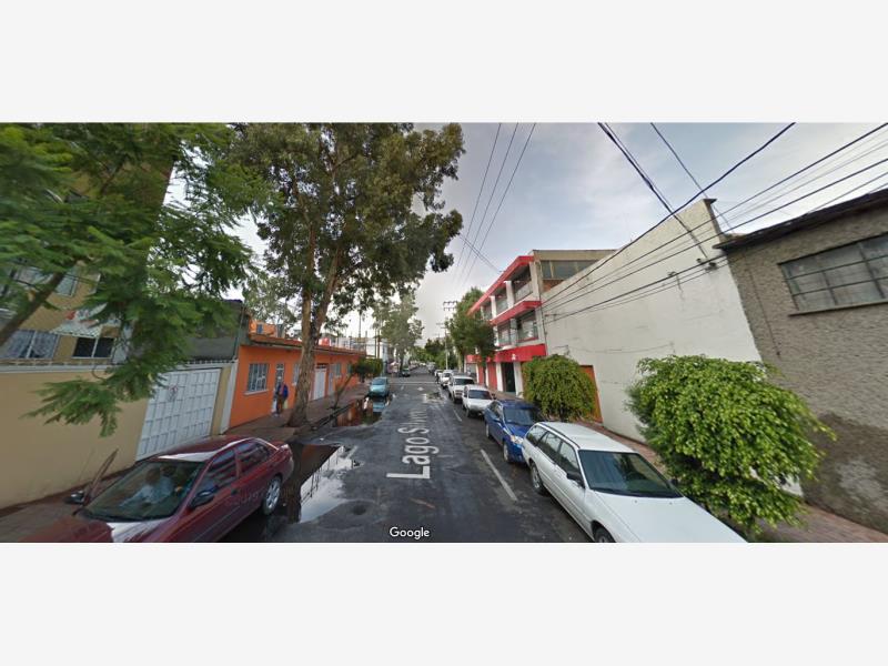 Foto de departamento en venta en lago silverio 60, mariano escobedo, miguel hidalgo, df / cdmx, 25000507 No. 03