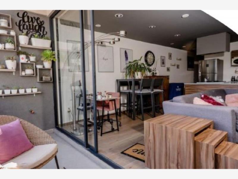 Foto de departamento en renta en lago superior 19, legaria, miguel hidalgo, df / cdmx, 25128016 No. 01