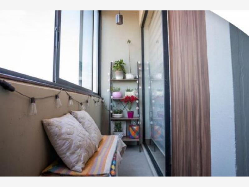 Foto de departamento en renta en lago superior 19, legaria, miguel hidalgo, df / cdmx, 25128016 No. 02