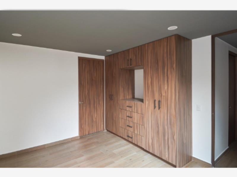 Foto de departamento en venta en lago superior 20, tacuba, miguel hidalgo, df / cdmx, 15741125 No. 01