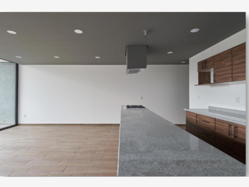 Foto de departamento en venta en lago superior 20, tacuba, miguel hidalgo, df / cdmx, 15741125 No. 02