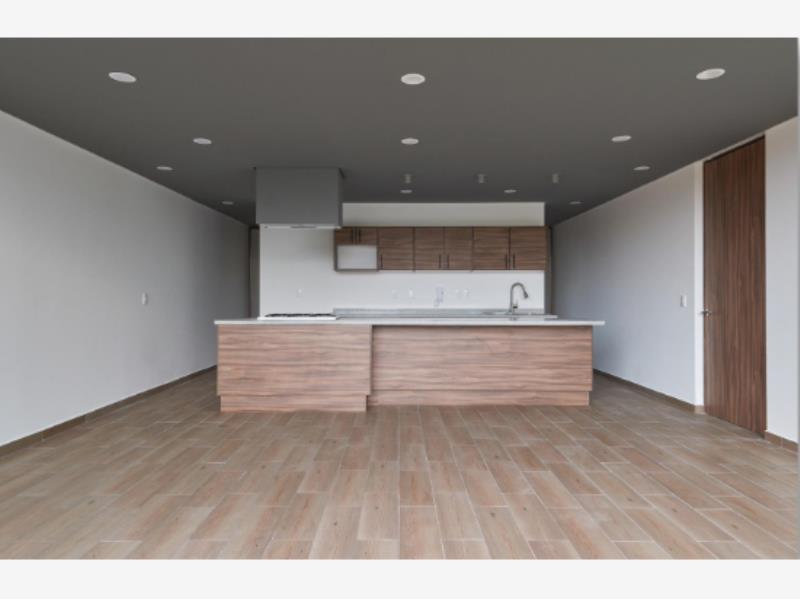 Foto de departamento en venta en lago superior 20, tacuba, miguel hidalgo, df / cdmx, 15741125 No. 03