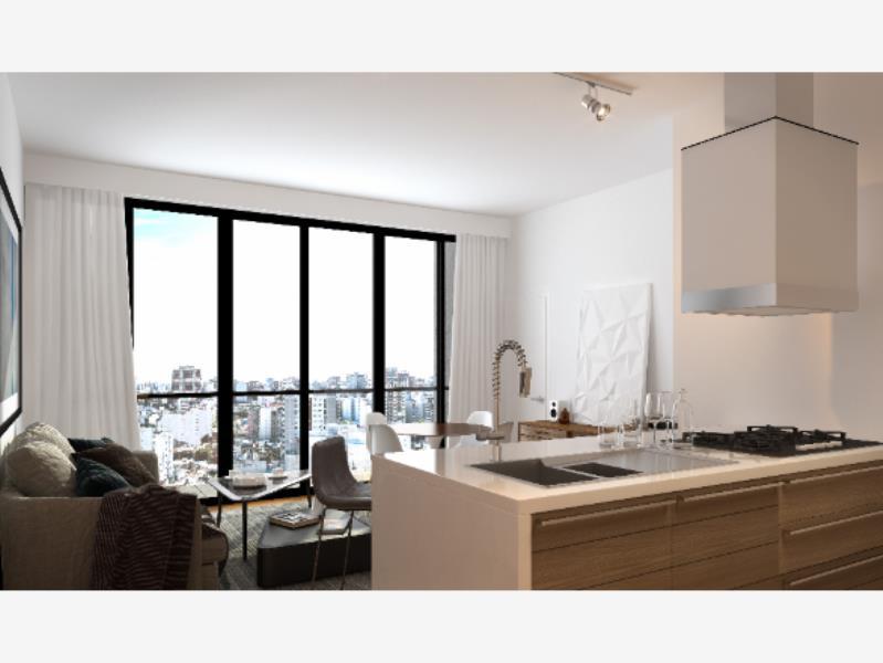 Foto de departamento en venta en lago superior 20, tacuba, miguel hidalgo, df / cdmx, 15741125 No. 04