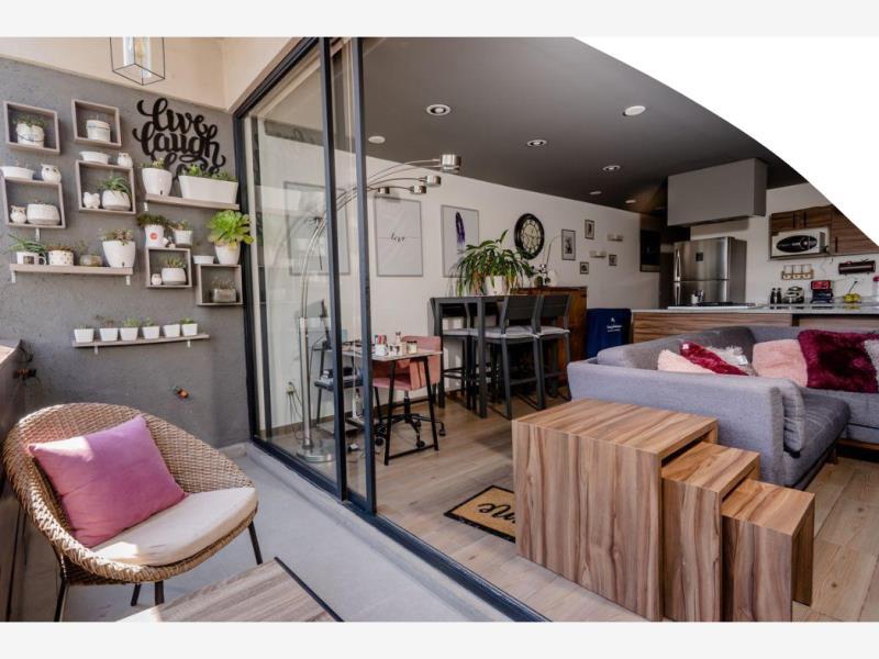 Foto de departamento en venta en lago superior 27, legaria, miguel hidalgo, df / cdmx, 24524102 No. 03