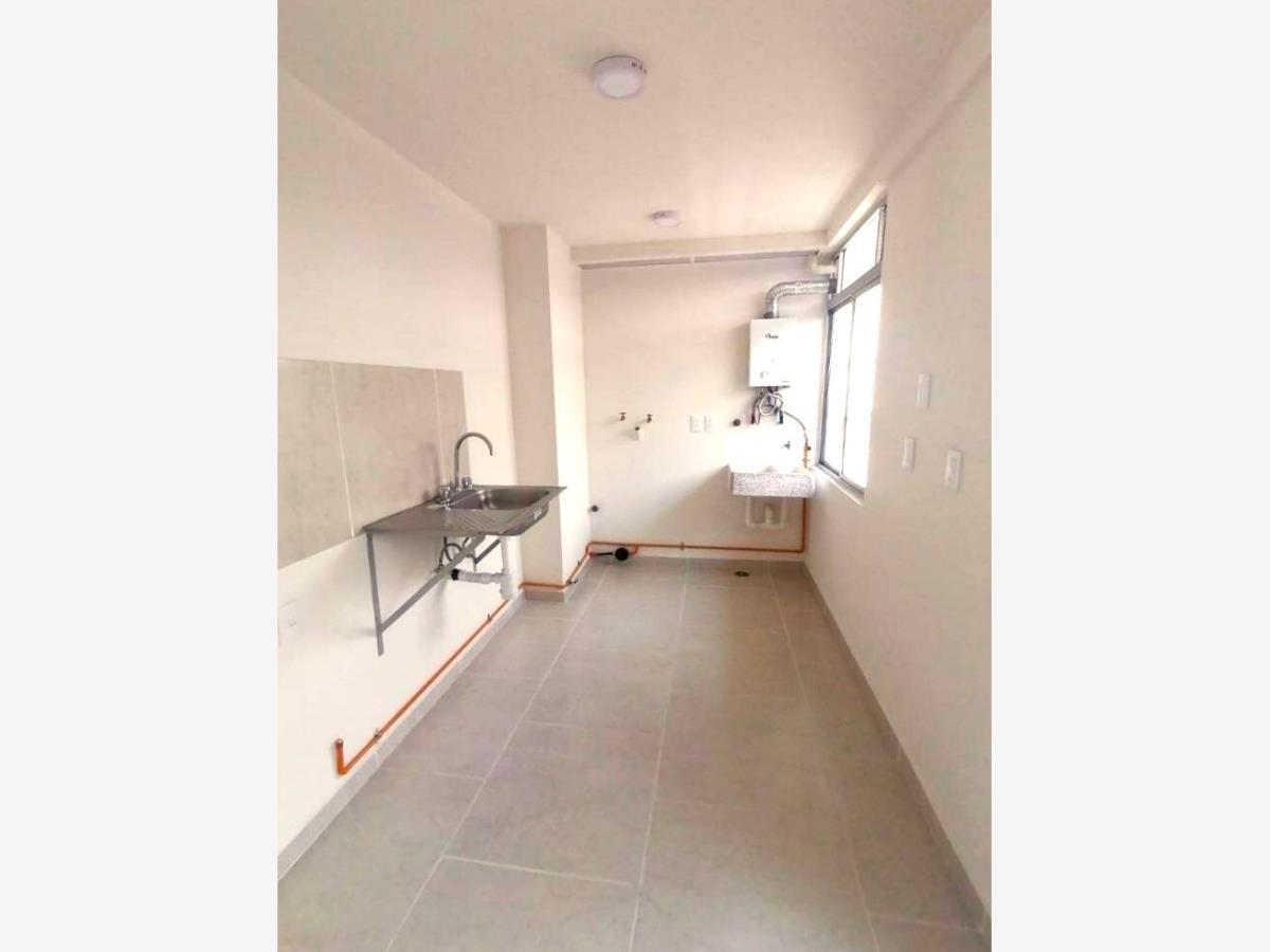 Foto de departamento en renta en lago superior 56, tacuba, miguel hidalgo, df / cdmx, 0 No. 04