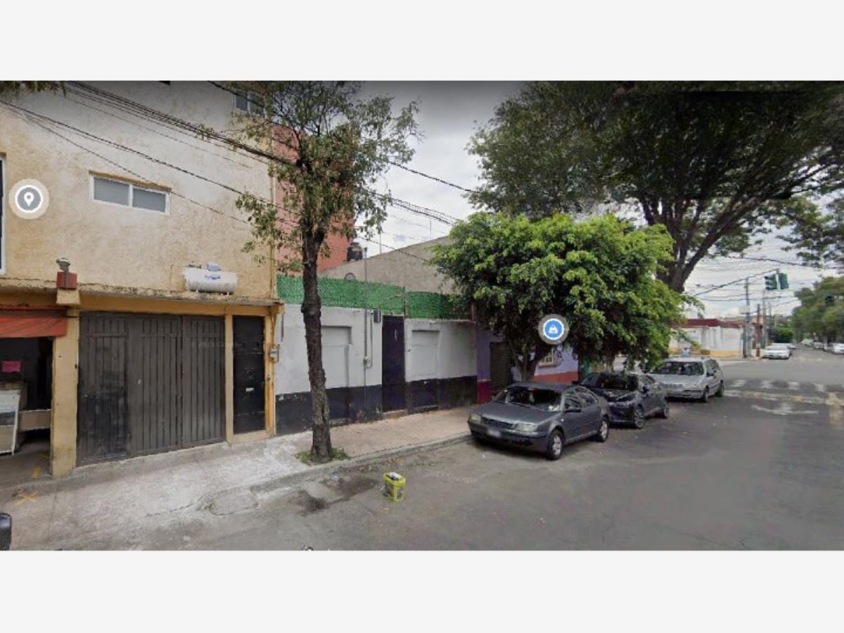Foto de terreno comercial en venta en lago tana 105, torre blanca, miguel hidalgo, df / cdmx, 0 No. 03