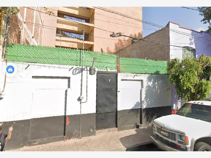 Foto de casa en venta en lago tana 108, torre blanca, miguel hidalgo, df / cdmx, 23357553 No. 02