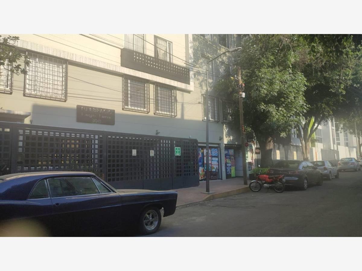 Foto de local en renta en lago tana 30, huíchapan, miguel hidalgo, df / cdmx, 0 No. 02