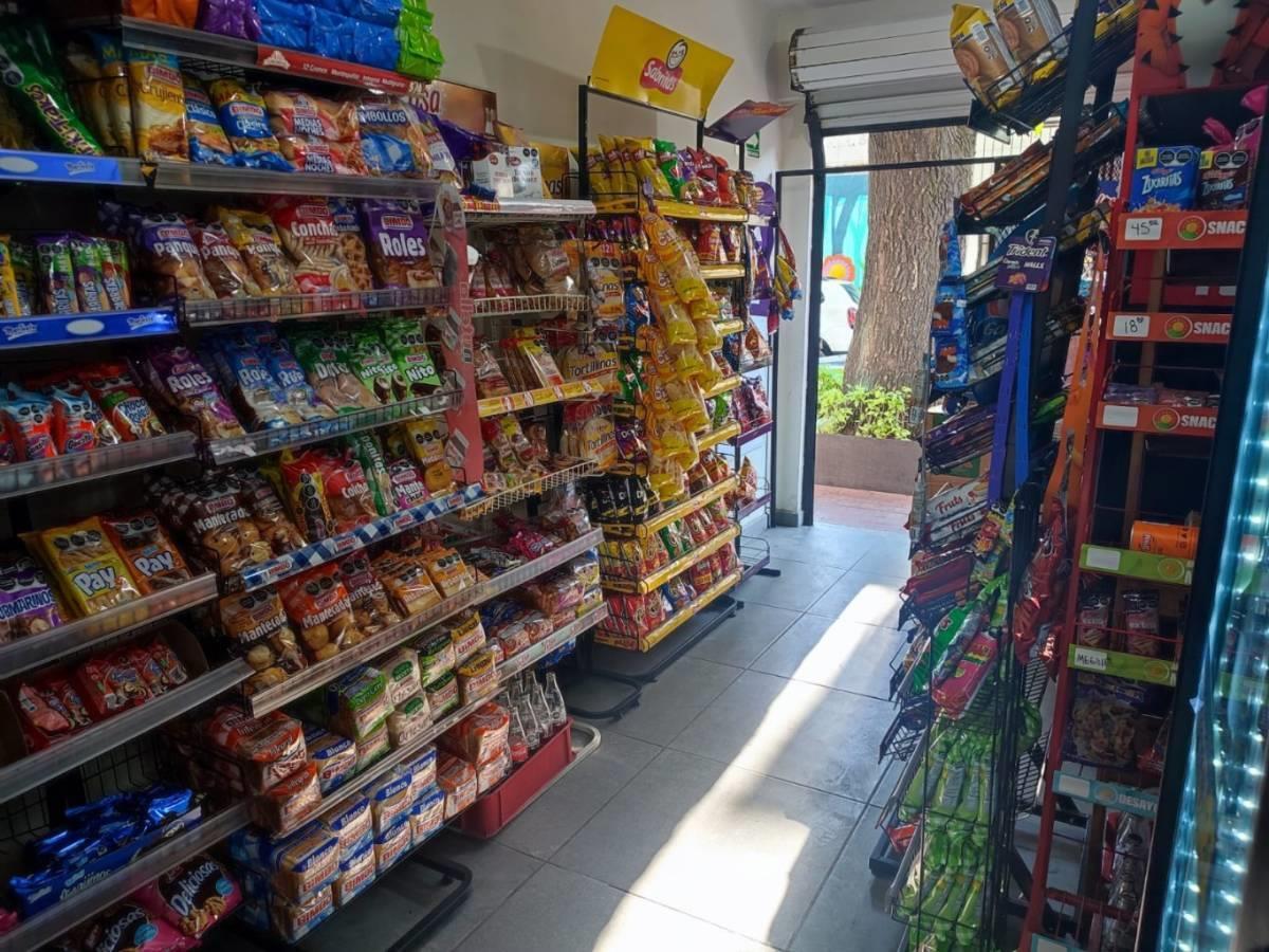 Foto de local en renta en lago tana 30, huíchapan, miguel hidalgo, df / cdmx, 0 No. 03
