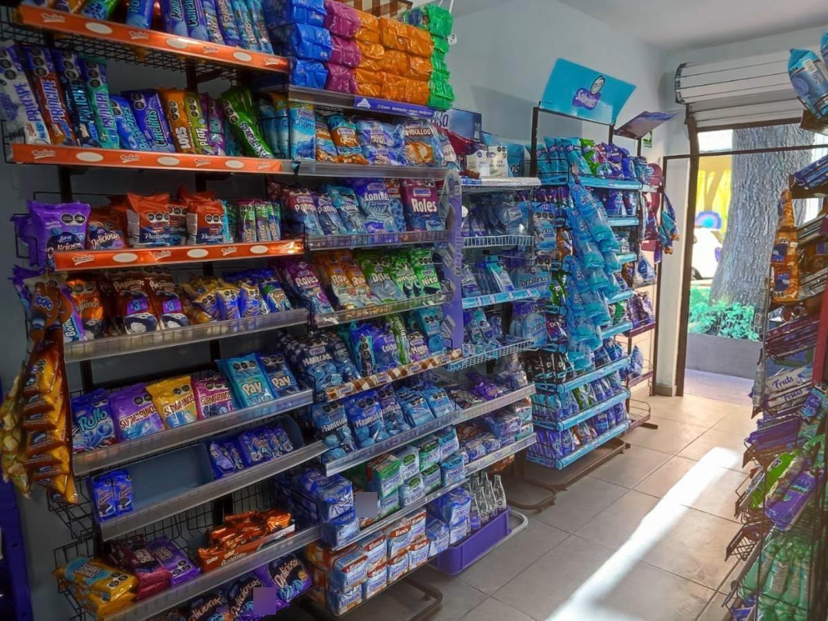 Foto de local en renta en lago tana 30, huíchapan, miguel hidalgo, df / cdmx, 0 No. 04