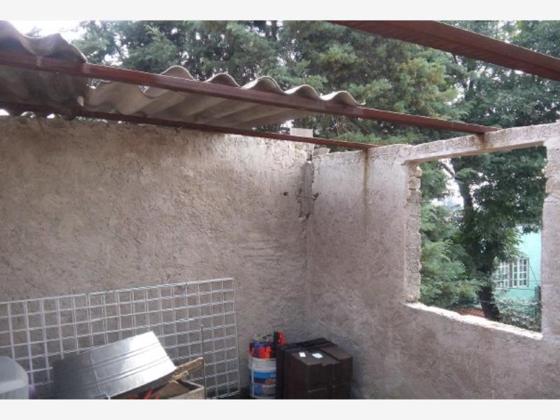 Foto de casa en venta en lago tana 32, torre blanca, miguel hidalgo, df / cdmx, 10420706 No. 02