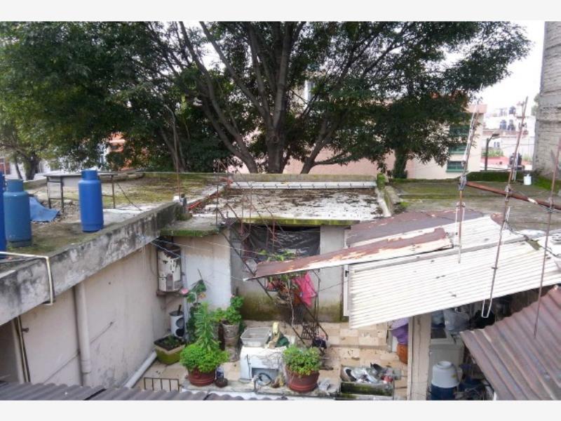 Foto de casa en venta en lago tana 32, torre blanca, miguel hidalgo, df / cdmx, 10420706 No. 03