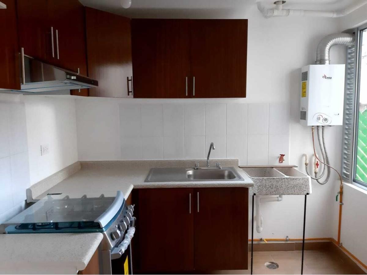 Foto de departamento en renta en lago tana 35, huíchapan, miguel hidalgo, df / cdmx, 0 No. 02