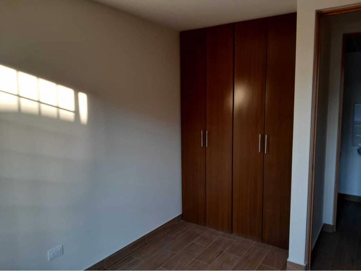 Foto de departamento en renta en lago tana 35, huíchapan, miguel hidalgo, df / cdmx, 0 No. 03