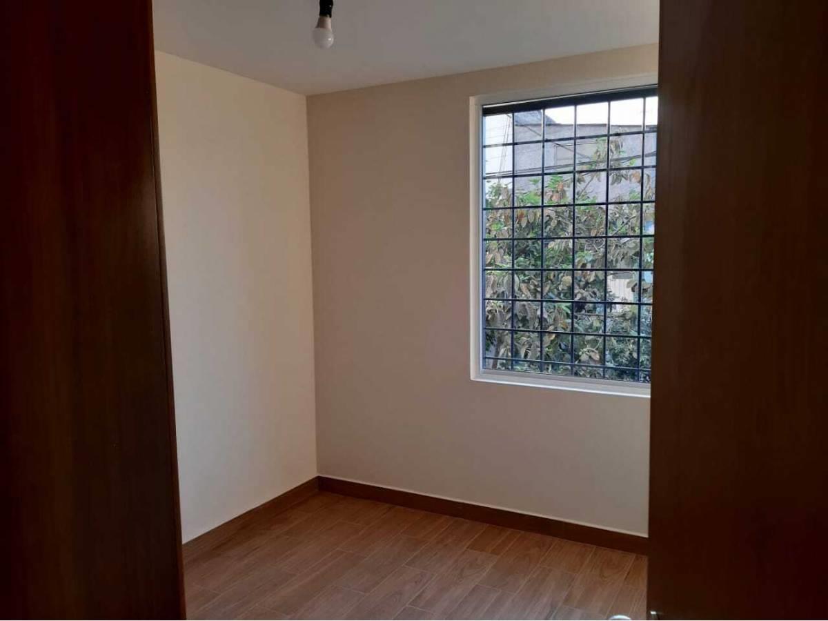 Foto de departamento en renta en lago tana 35, huíchapan, miguel hidalgo, df / cdmx, 0 No. 04