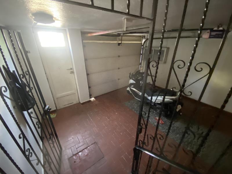 Foto de oficina en renta en lago texcoco 171, mariano escobedo, miguel hidalgo, df / cdmx, 25059876 No. 01