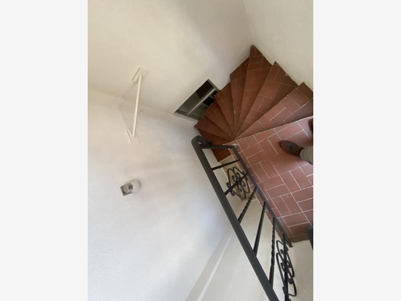 Foto de oficina en renta en lago texcoco 171, mariano escobedo, miguel hidalgo, df / cdmx, 25059876 No. 02