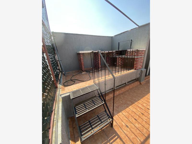 Foto de oficina en renta en lago texcoco 171, mariano escobedo, miguel hidalgo, df / cdmx, 25059876 No. 03