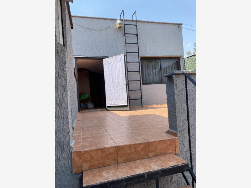 Foto de oficina en renta en lago texcoco 171, mariano escobedo, miguel hidalgo, df / cdmx, 25059876 No. 04
