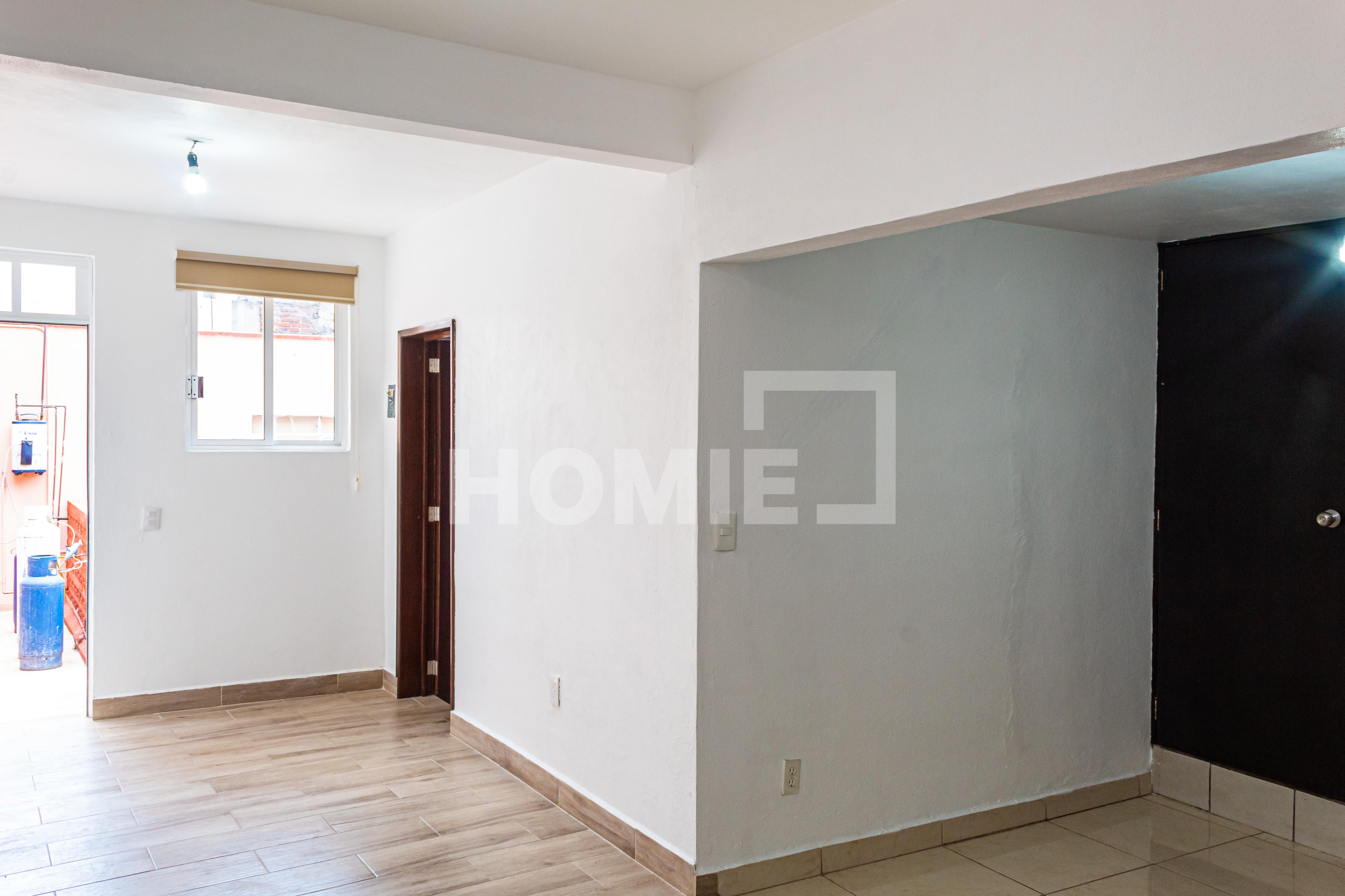 Foto de departamento en renta en lago tlahuac 20, anahuac i sección, miguel hidalgo, df / cdmx, 26680881 No. 01