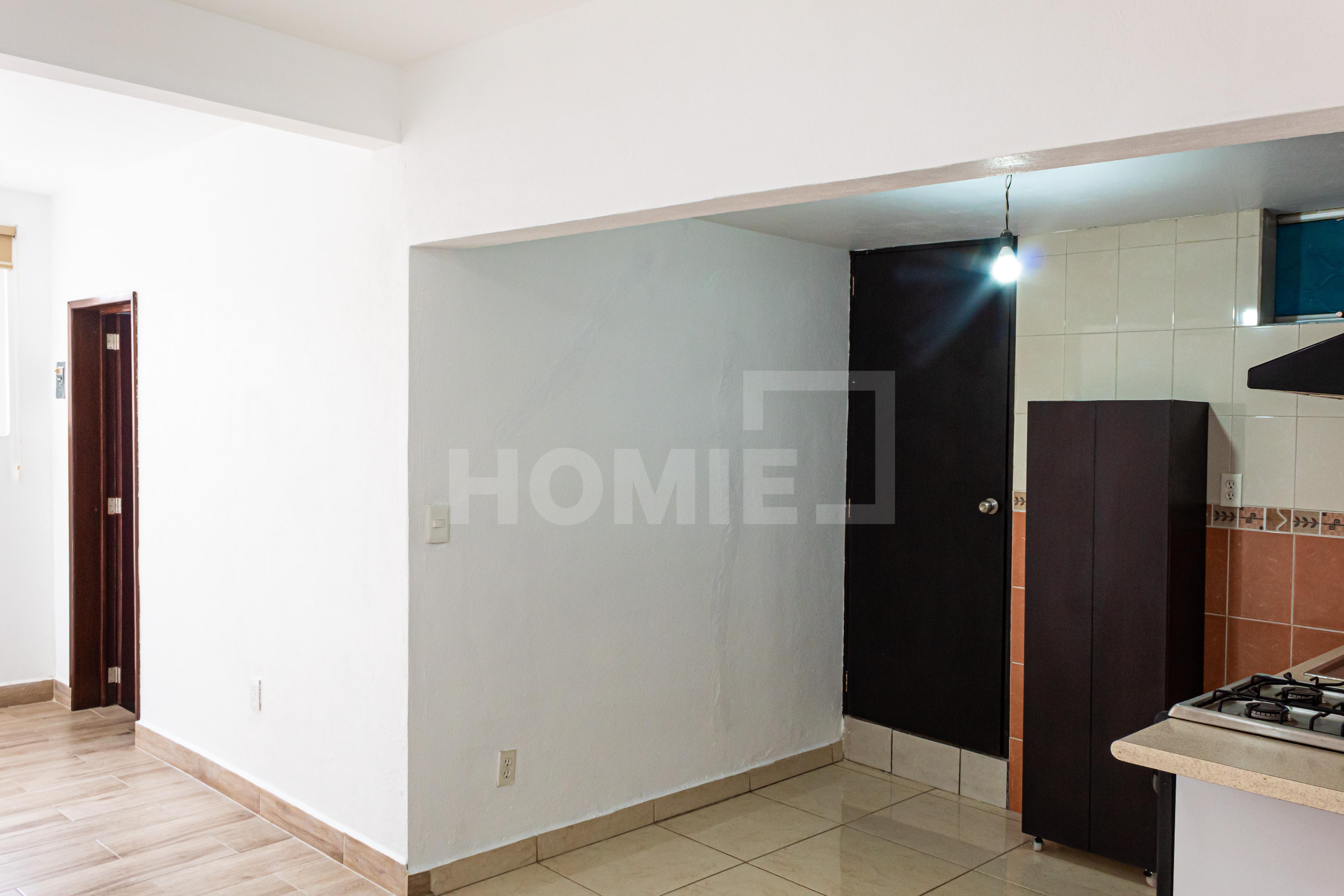 Foto de departamento en renta en lago tlahuac 20, anahuac i sección, miguel hidalgo, df / cdmx, 26680881 No. 02