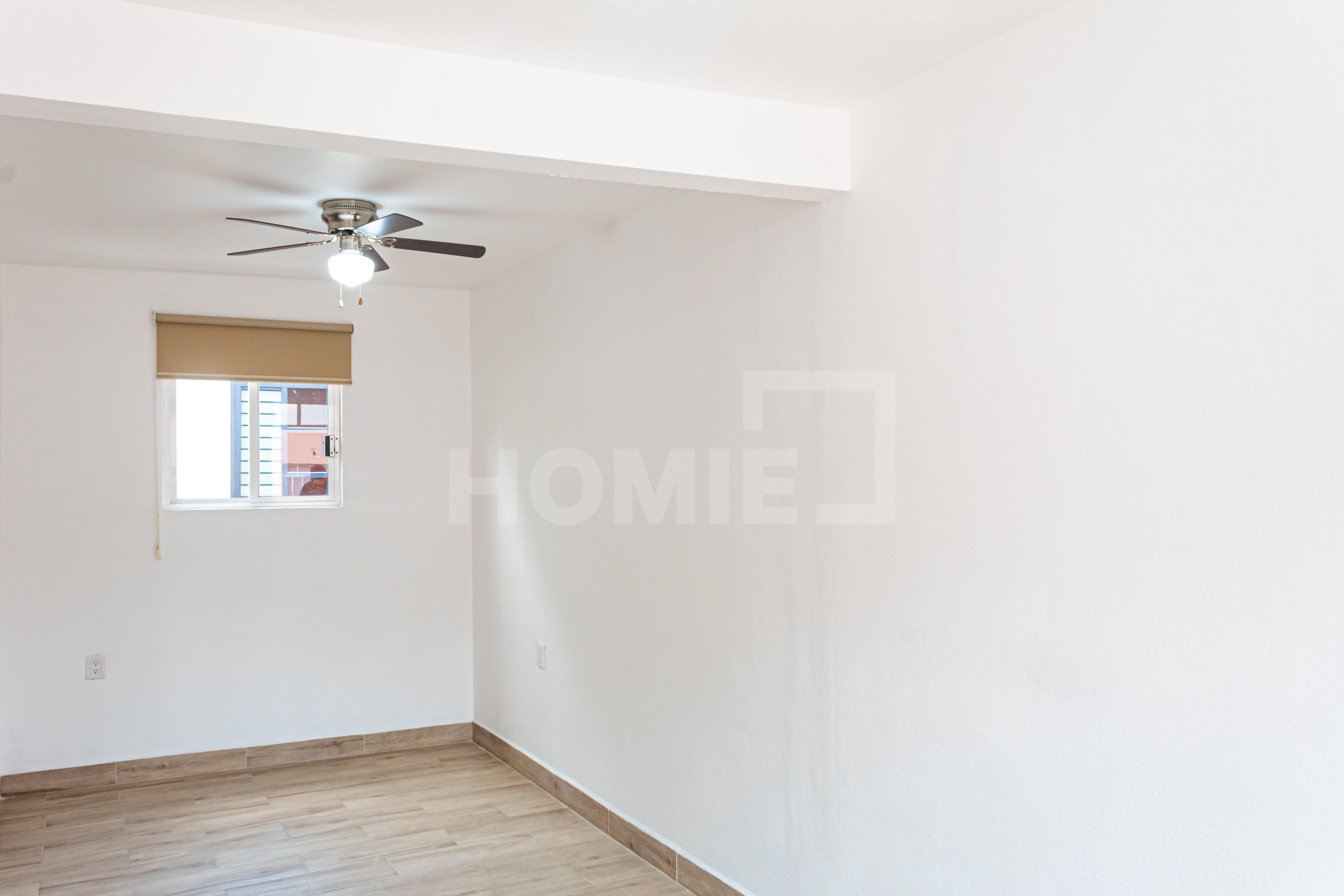 Foto de departamento en renta en lago tlahuac 20, anahuac i sección, miguel hidalgo, df / cdmx, 26680881 No. 03