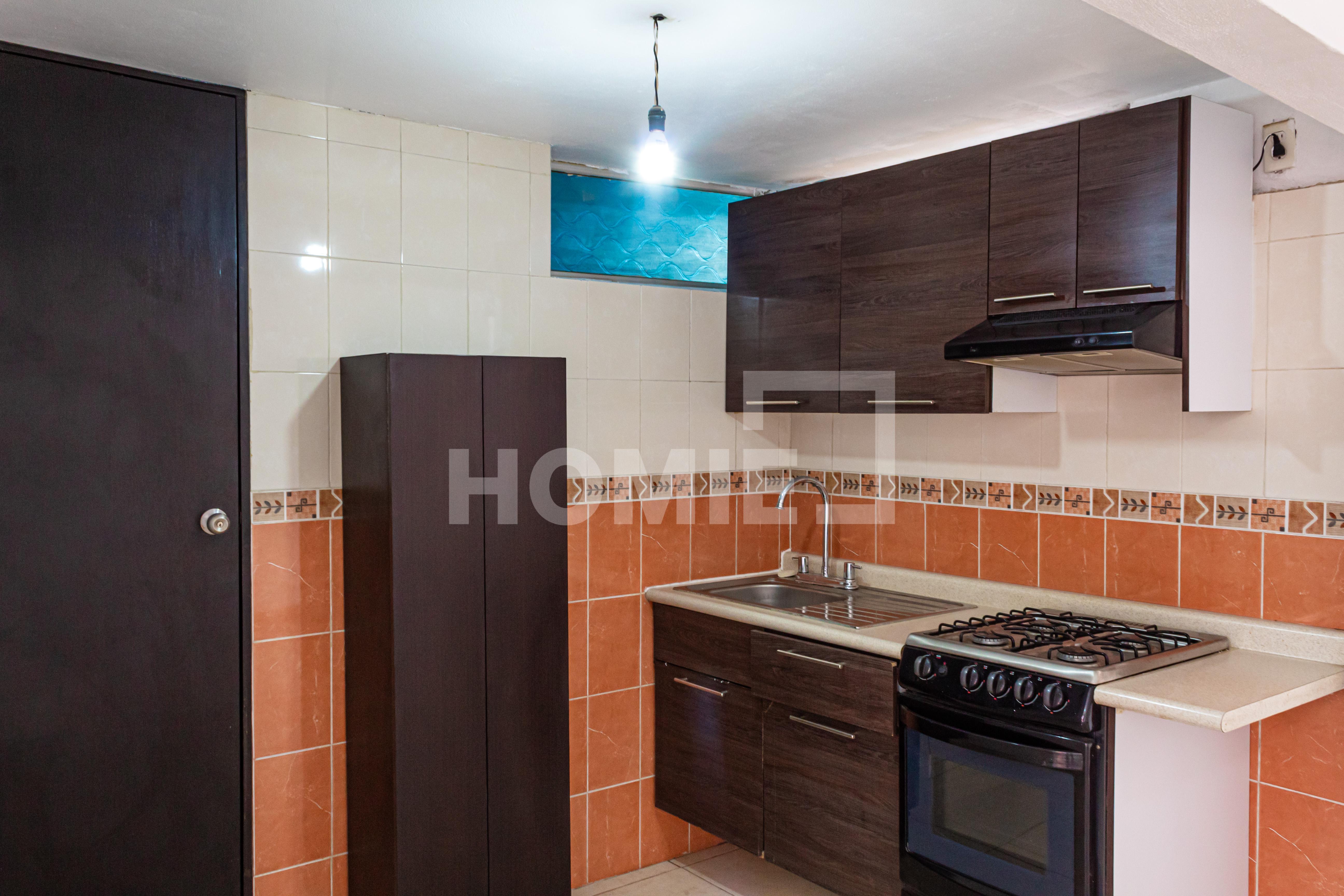 Foto de departamento en renta en lago tlahuac 20, anahuac i sección, miguel hidalgo, df / cdmx, 26680881 No. 04