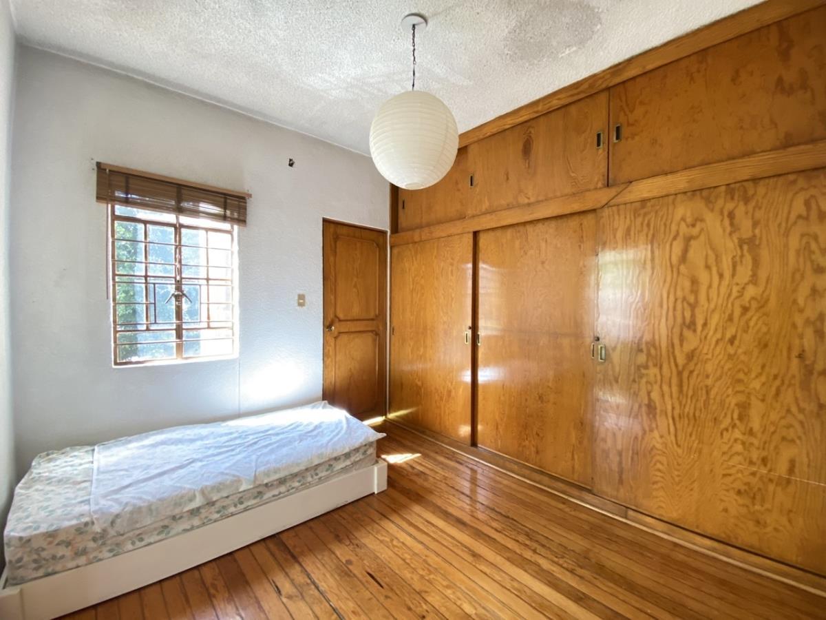 Foto de casa en venta en lago tlahuac 7, anahuac i sección, miguel hidalgo, df / cdmx, 26852917 No. 01