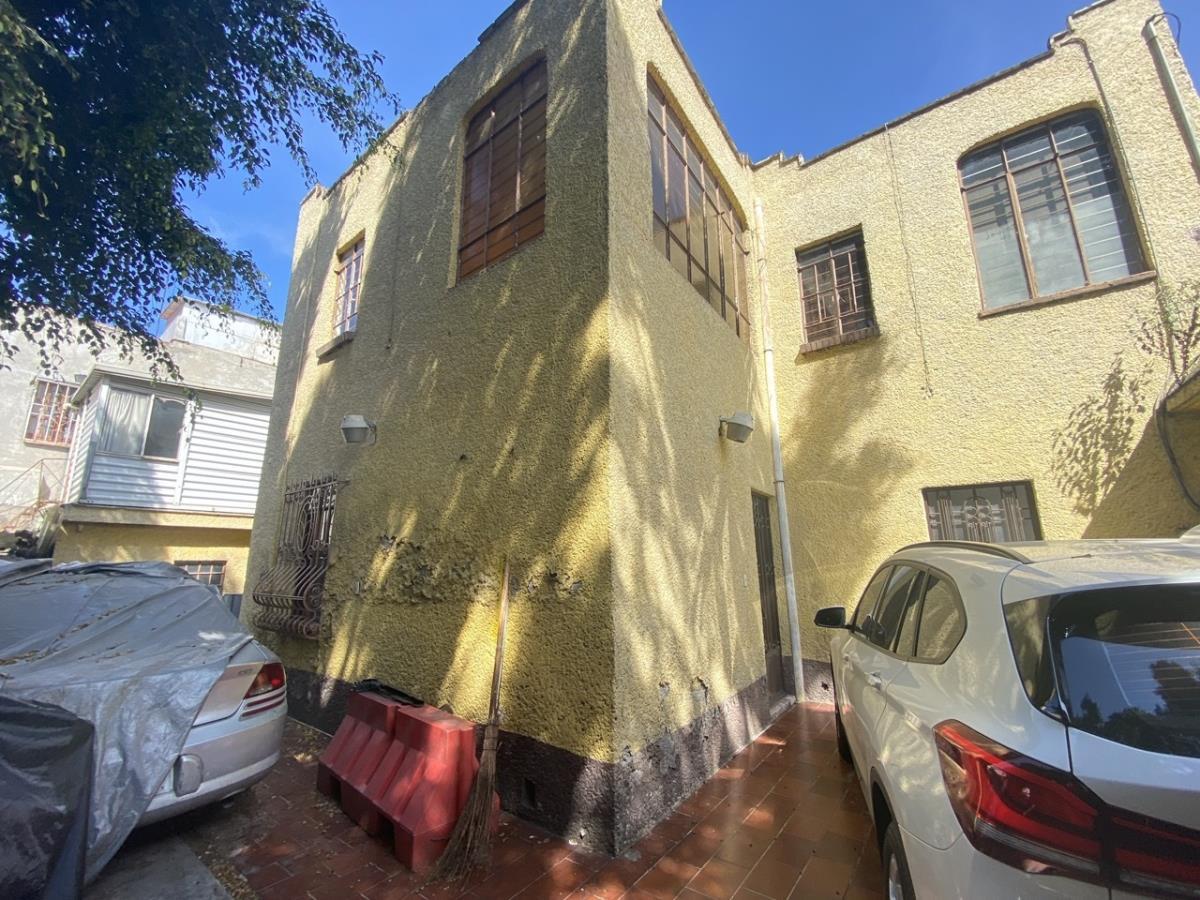 Foto de casa en venta en lago tlahuac 7, anahuac i sección, miguel hidalgo, df / cdmx, 26852917 No. 02