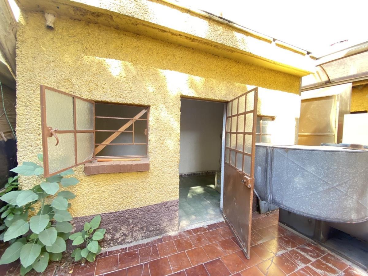 Foto de casa en venta en lago tlahuac 7, anahuac i sección, miguel hidalgo, df / cdmx, 26852917 No. 03
