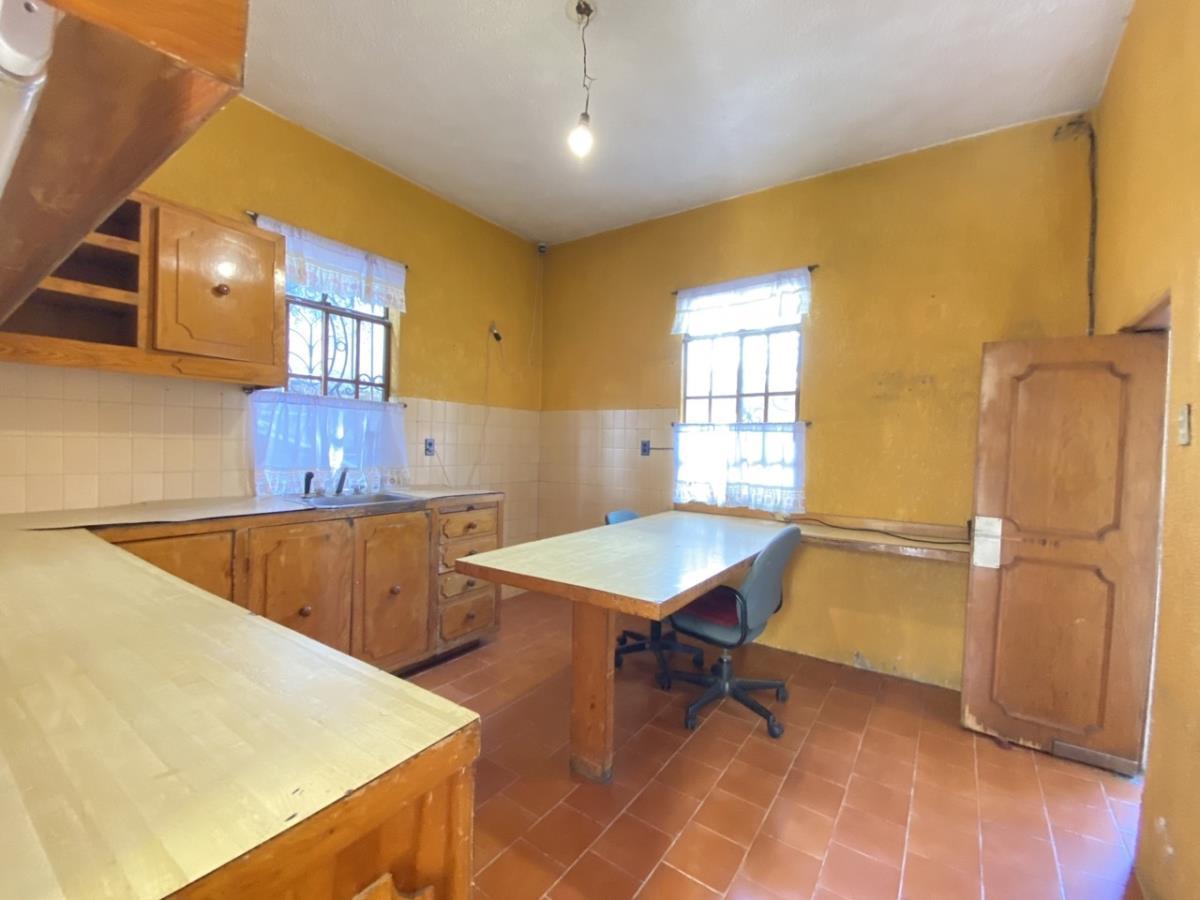 Foto de casa en venta en lago tlahuac 7, anahuac i sección, miguel hidalgo, df / cdmx, 26852917 No. 04